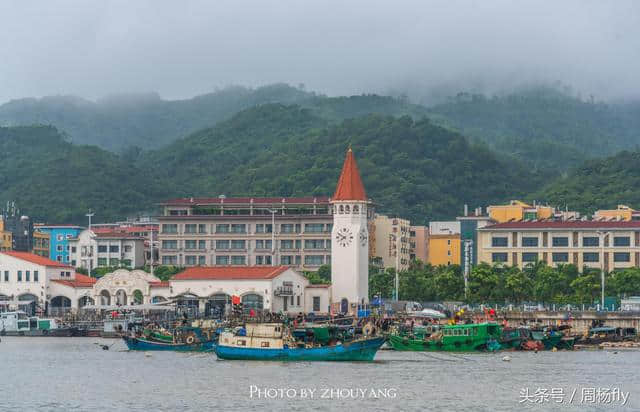 畅游澳门要几天？旅游达人3天带你看遍澳门每一处风景