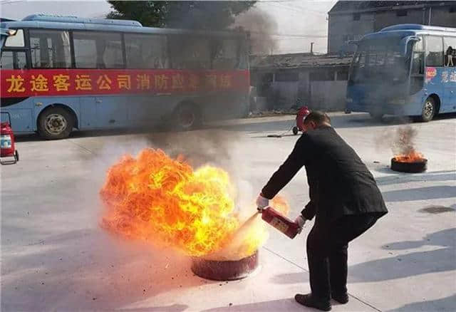 吃了5年“空饷”！他给常州市委市政府写了封感谢信