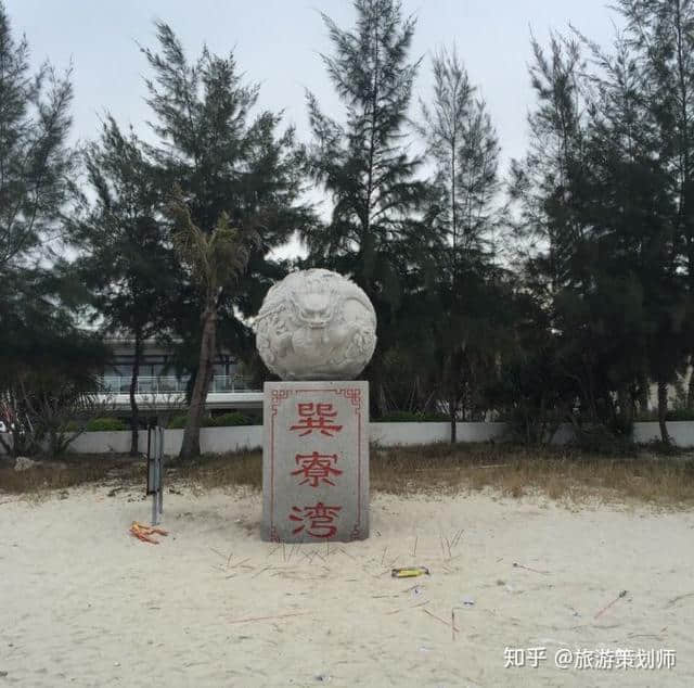 惠州海边游，巽寮湾出海捕鱼体验！