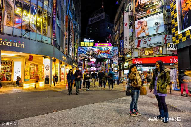 去台湾用人民币方便吗？需要兑换台币吗，在外旅游这些可要搞清楚