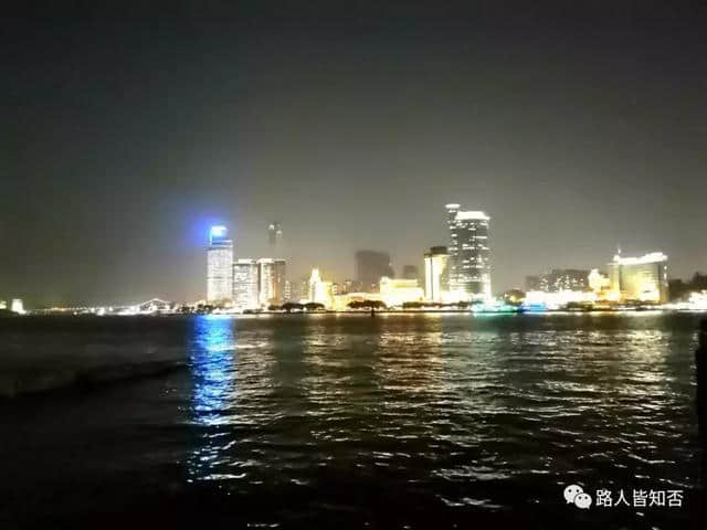 想去厦门旅游的朋友千万要注意了