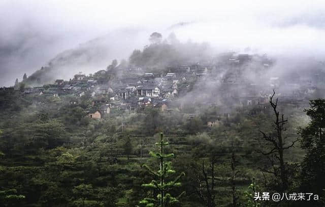 广东清远连南瑶族自治县三个不错的旅游景点，看看有你喜欢的吗？