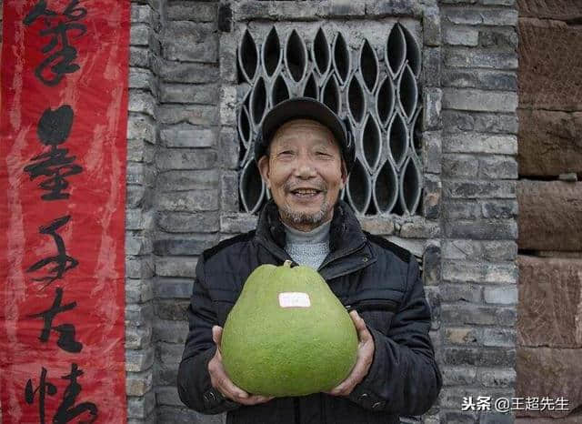 到广安旅游，广安有哪些景点美食值得体验？