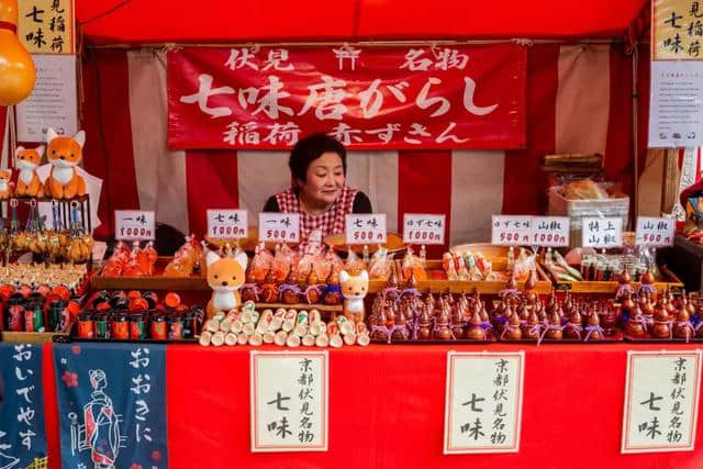 日本开启网上签证！死板又虚伪的日本，有什么好去的？