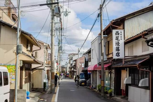 日本开启网上签证！死板又虚伪的日本，有什么好去的？