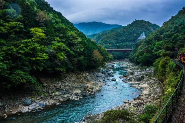 日本开启网上签证！死板又虚伪的日本，有什么好去的？