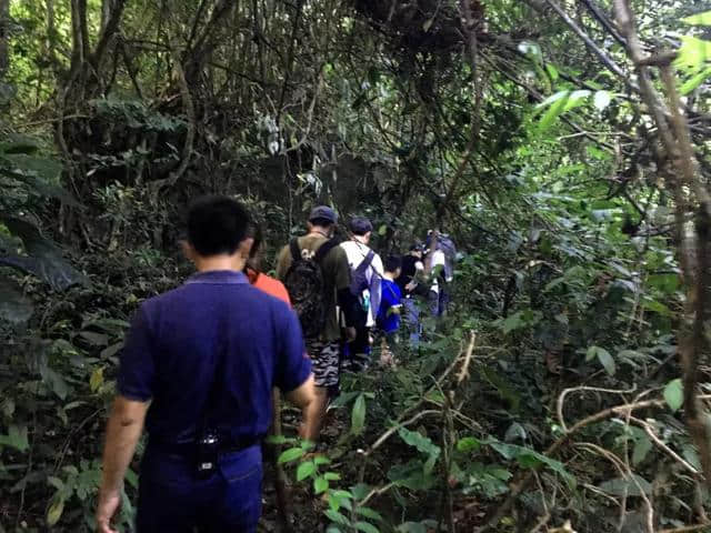 城事｜湖南电视台金鹰卡通《童趣大冒险》取景龙虎山！