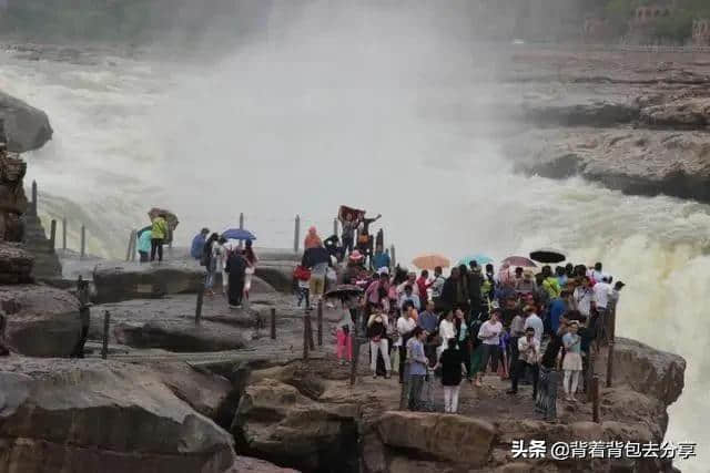 山西自驾旅游及攻略信息