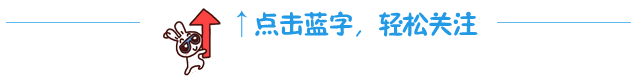 在这里，你不用穿越人山人海，也能跨过山和大海——广西9条精品旅游线路重磅推荐