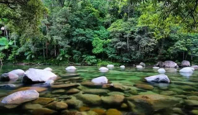 澳洲旅游去哪玩？澳洲旅游必去的那些景点