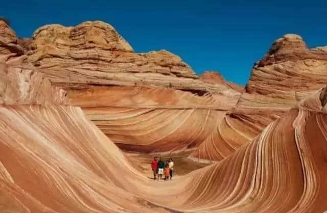 澳洲旅游去哪玩？澳洲旅游必去的那些景点