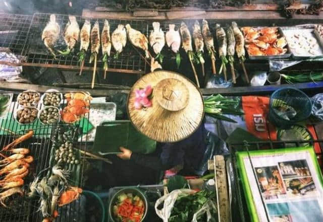 去泰国旅游要花多少钱？机票住宿美食全部帮你算清楚