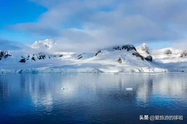 巴西也要对中国游客“免签”了！远在地球另一边的她，想去看看吗