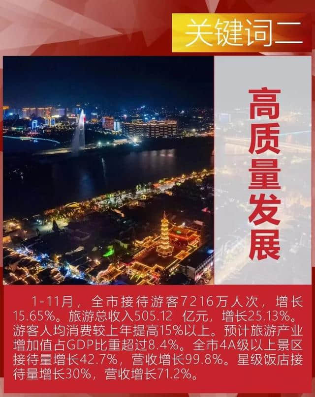 2018年要过去了，我很怀念他——衢州旅游10个关键词