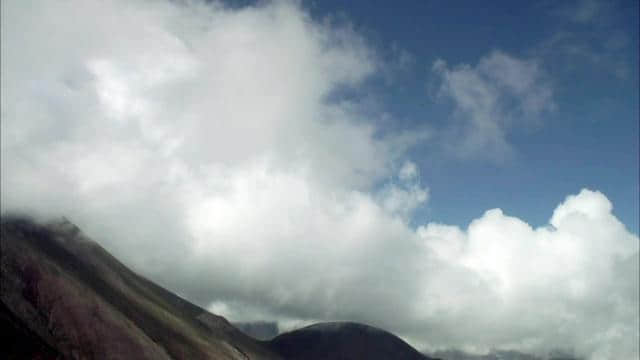 泰山旅游攻略，登山前必看！以备不时之需