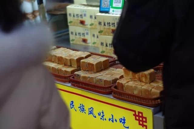 古老与美食交汇——西安旅游攻略，赶快收藏