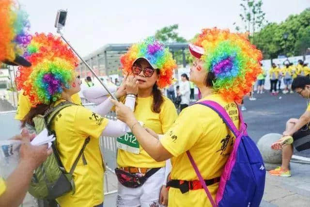 国庆来玩一场武汉“探秘”，100张旅游年卡等你拿！