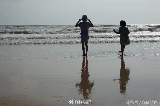 旅行看世界：海南琼海亲子游