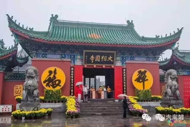 多景区发&quot;黄金周&quot;限流公告 不想吃&quot;闭门羹&quot;你一定要看