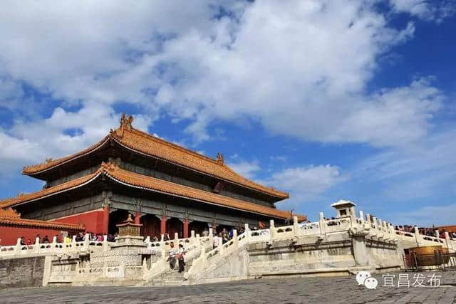 多景区发&quot;黄金周&quot;限流公告 不想吃&quot;闭门羹&quot;你一定要看