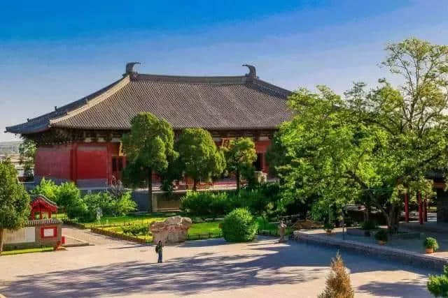 中国·义县第二届攀岩节暨体育精品旅游登山、航拍活动