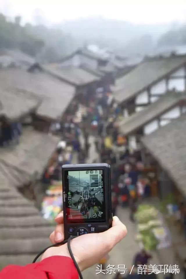 最新消息｜平乐古镇天台山通过5A级旅游景区资源景观质量评审