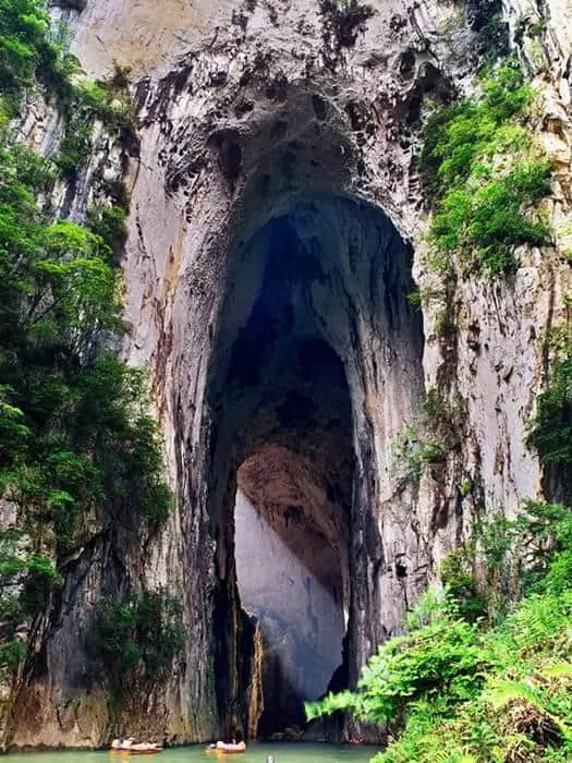 十个段子告别里约奥运 十处美景开启你的旅程