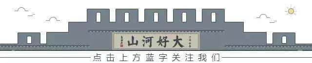 「赛事报名」沽源天鹅湖草原湿地半程马拉松——旅游、跑马、看世界杯决赛