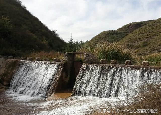 固原旅游，值得一去的六个地方，你去过几个？