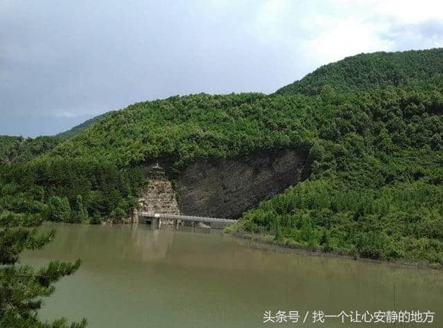 固原旅游，值得一去的六个地方，你去过几个？