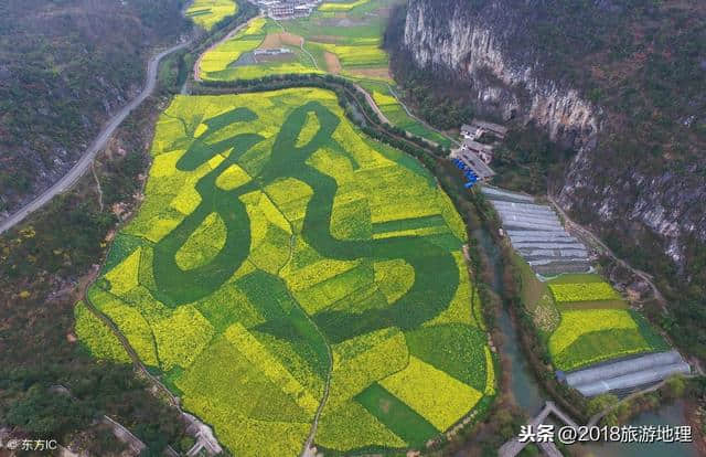 对不起，我劝你别来安顺了……