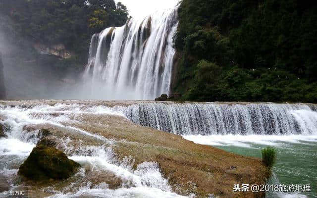 对不起，我劝你别来安顺了……