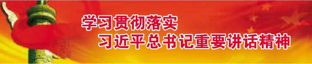 广东省满意度Top10景区，清远两景点上榜！你去过几个？