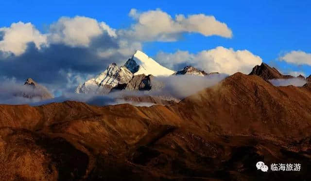 相约千年古城，悦享巴蜀风情丨临海携手松潘，续写文旅新篇章