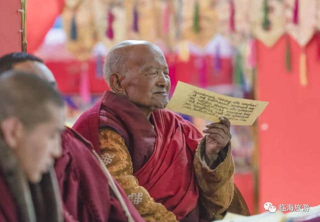 相约千年古城，悦享巴蜀风情丨临海携手松潘，续写文旅新篇章