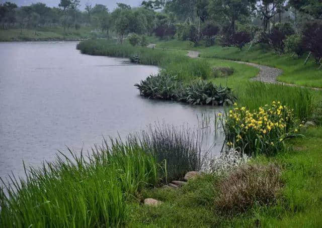 节后甩肉最佳旅游地，总有一款适合你~