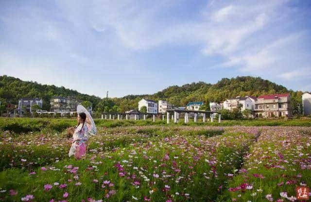 节后甩肉最佳旅游地，总有一款适合你~