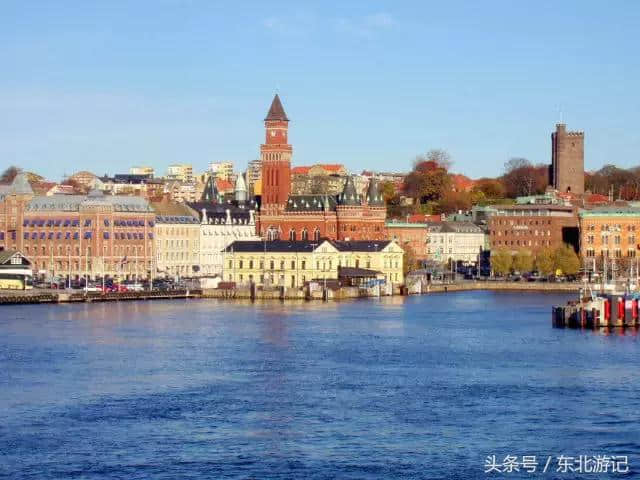 去北欧旅游要知道哪些知识？如何玩遍北欧五国？