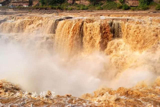 两会•解读 | 2019临汾文旅融合 开启旅游发展新时代