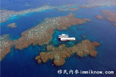 去澳洲旅游跟团要多少钱