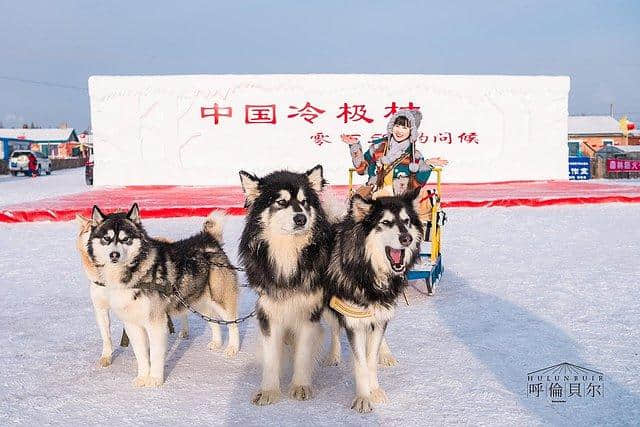 最适合现在出行的6大旅行地，国内外线路攻略一应俱全！