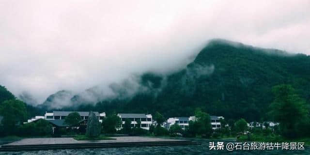 夏至，如约而至