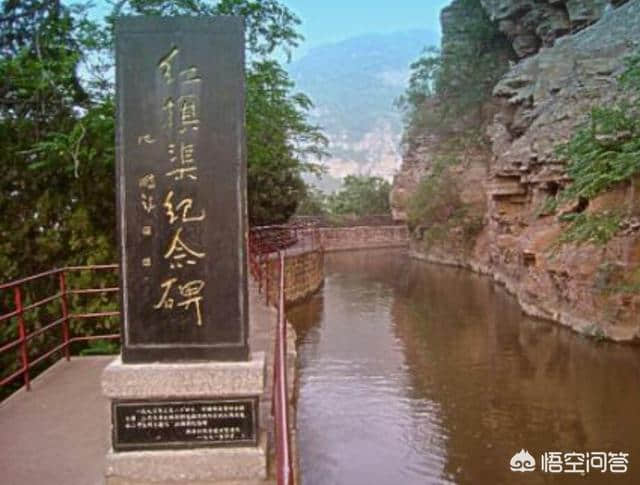 八大古都之一的安阳，旅游业发展水平为何相对较弱？