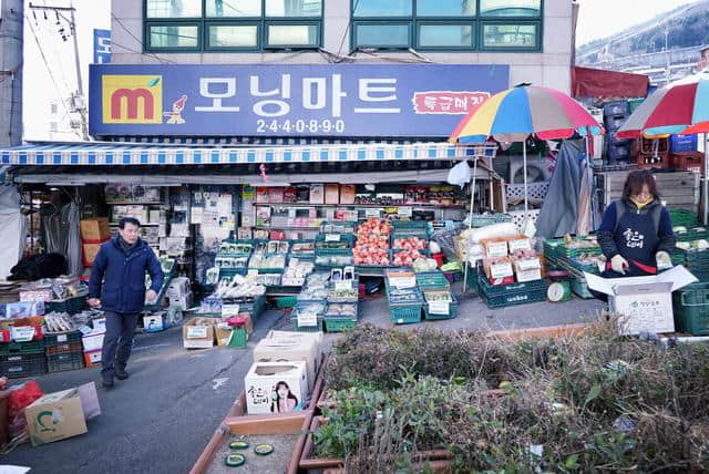 国庆去韩国旅游的中国人骤减？太正常，因为我觉得韩国真的不好玩