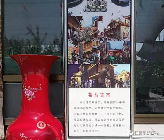 乡村旅游大潮！这样的“农家乐”你喜欢么？