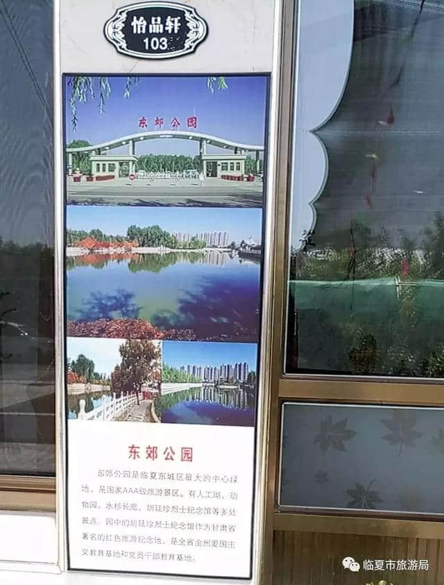 乡村旅游大潮！这样的“农家乐”你喜欢么？