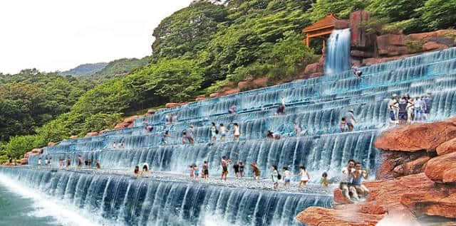 厦门旅游超全景点介绍，好玩的地方真的不止有鼓浪屿和曾厝垵！