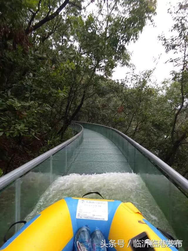 临沂市2018“山东好时节·沂蒙醉秋之旅”启动仪式暨临沂临港·无极鬼谷旅游推介活动盛大开启