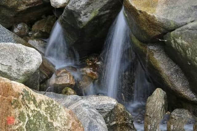 山东临沂最新自驾游旅游景点热度排名，趁着夏天还没来一起去旅游