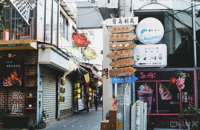 春风十里与你邂逅文艺的鼓浪屿，厦门旅游攻略请拿走